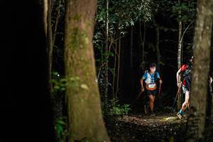 BIB: 
                            <button type="button" onclick="openModal(22560382)" class="btn btn-primary btn-sm float-right btn-popup" data-toggle="modal" data-target=".modal-high-quality">
                        <i class="fas fa-shopping-cart"></i> Add to Cart
                    </button>
                                            <button type="button" onclick="isThisMe(22560382, true)" class="btn btn-success btn-sm float-right btn-popup btn-isme hidden" data-toggle="tooltip" data-placement="bottom" title="นี่คือรูปของคุณใช่ไหม คลิกที่นี่เพื่อเอาเข้าอัลบั้ม">
                        <i class="fas fa-plus"></i> Add to album
                    </button>
                    <button type="button" onclick="isThisMe(22560382, false)" class="btn btn-warning btn-sm float-right btn-popup btn-isnotme hidden">
                        <i class="fas fa-ban"></i> Remove from album
                    </button>